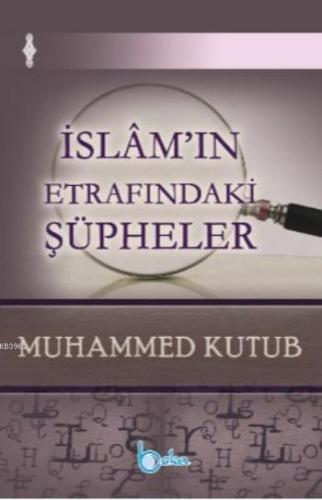 İslam'ın Etrafındaki Şüpheler