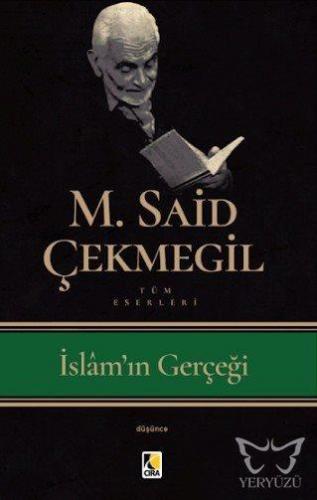 İslam'ın Gerçeği