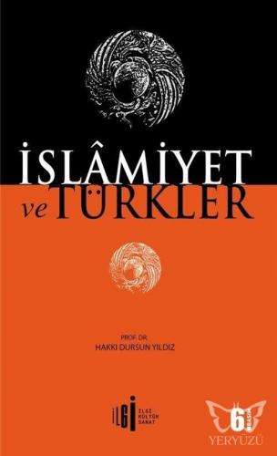 İslamiyet ve Türkler