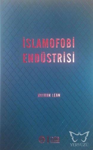 İslamofobi Endüstrisi