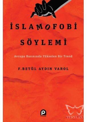 İslamofobi Söylemi