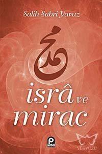 İsra ve Mirac