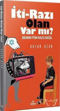 İti - Razı Olan Var mı?