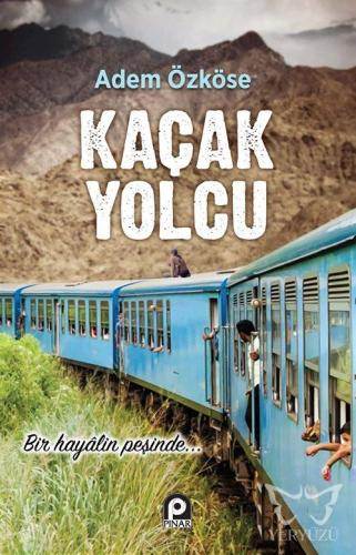 Kaçak Yolcu