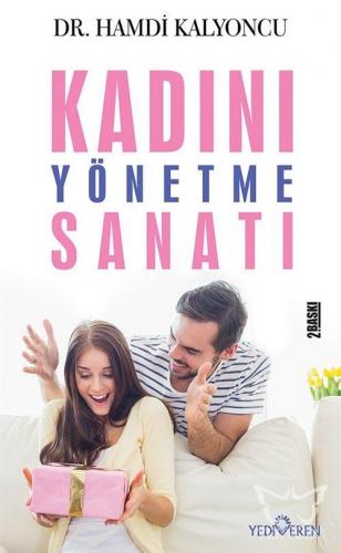 Kadını Yönetme Sanatı