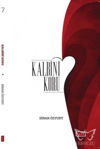 Kalbini Koru