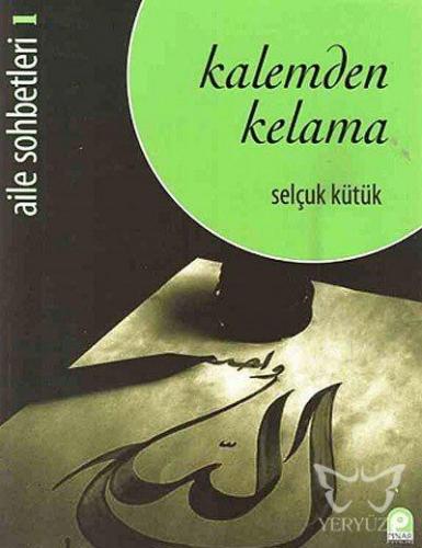 Kalemden Kelama