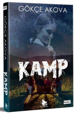 Kamp