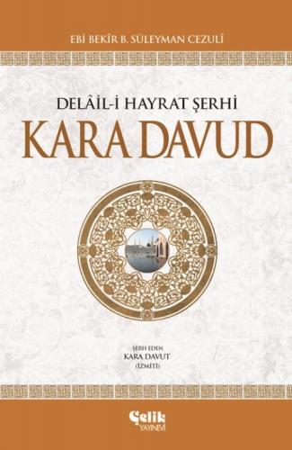 Kara Davud