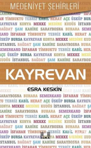 Kayrevan