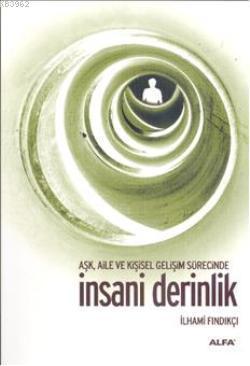 İnsani Derinlik