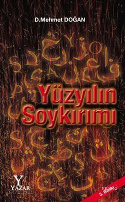 Yüzyılın Soykırımı