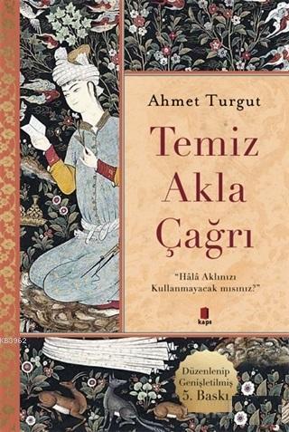 Temiz Akla Çağrı