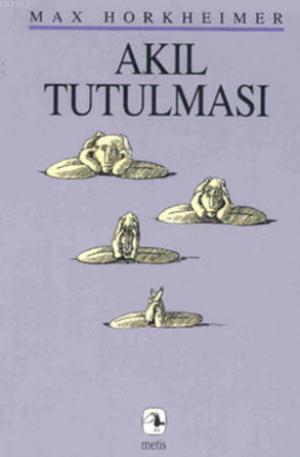 Akıl Tutulması