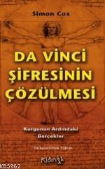 Da Vinci Şifresinin Çözülmesi: Kurgunun Ardındaki Gerçekler