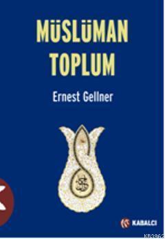 Müslüman Toplum