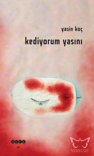 Kediyorum Yasını