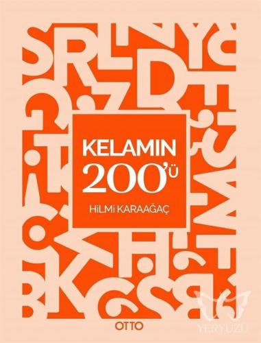 Kelamın 200'ü