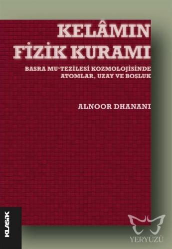 Kelamın Fizik Kuramı