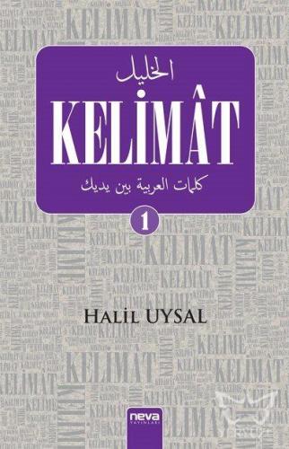 Kelimât 1