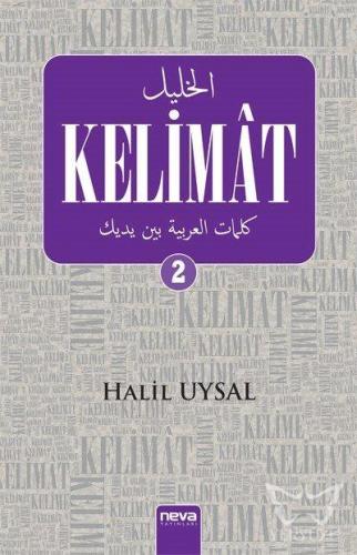 Kelimât 2