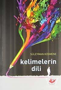 Kelimelerin Dili