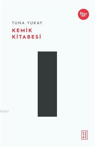 Kemik Kitabesi