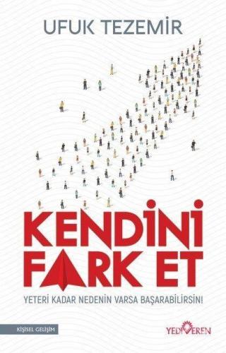 Kendini Fark Et