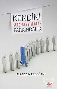 Kendini Gerçekleştirmede Farkındalık