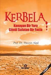 Kerbela