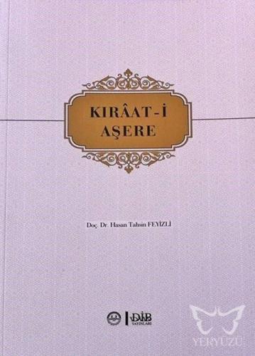 Kıraat-i Aşere