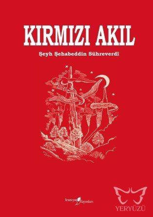 Kırmızı Akıl