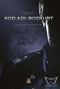 Kod Adı: Bozkurt