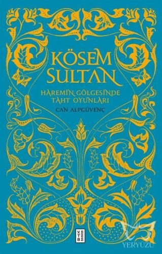 Kösem Sultan