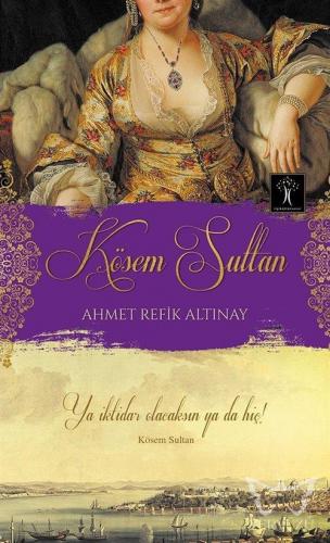 Kösem Sultan