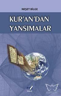 Kur'an'dan Yansımalar