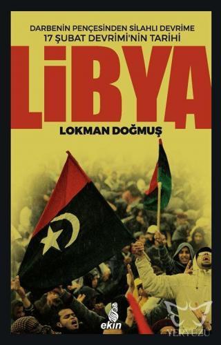 Libya