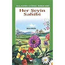 Her Şeyin Sahibi