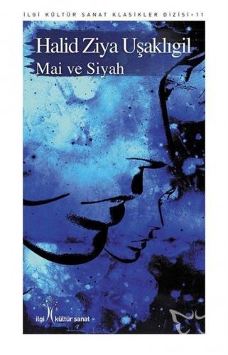 Mai ve Siyah