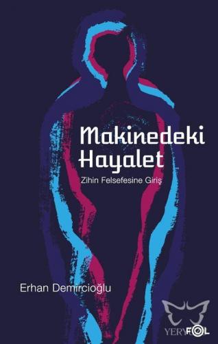 Makinedeki Hayalet