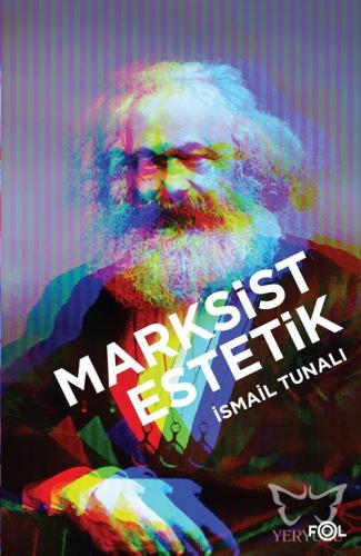 Marksist Estetik