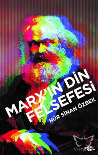 Marx'ın Din Felsefesi