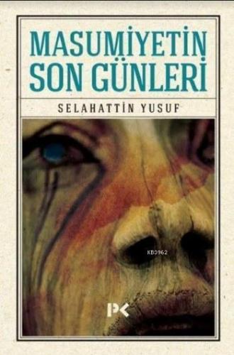 Masumiyetin Son Günleri