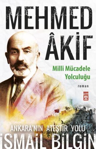 Milli Mücadele Yolculuğu