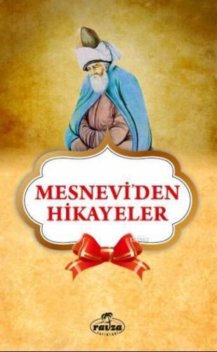 Mesnevi'den Hikayeler