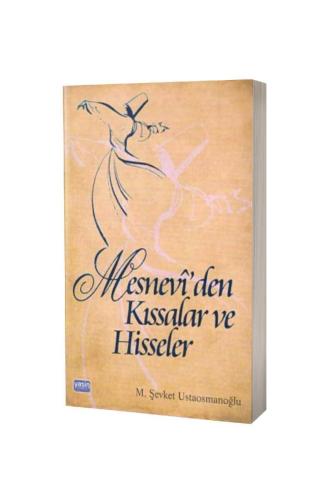 Mesneviden Kıssalar Ve Hisseler