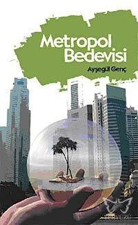 Metropol Bedevisi