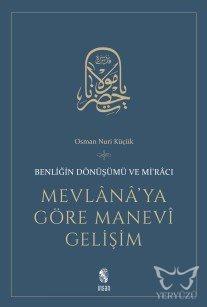 Mevlana'ya Göre Manevi Gelişim