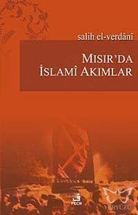 Mısır'da İslamî Akımlar