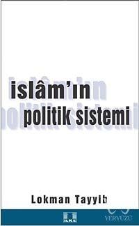 Modern Çağda İslam'ın Politik Sistemi